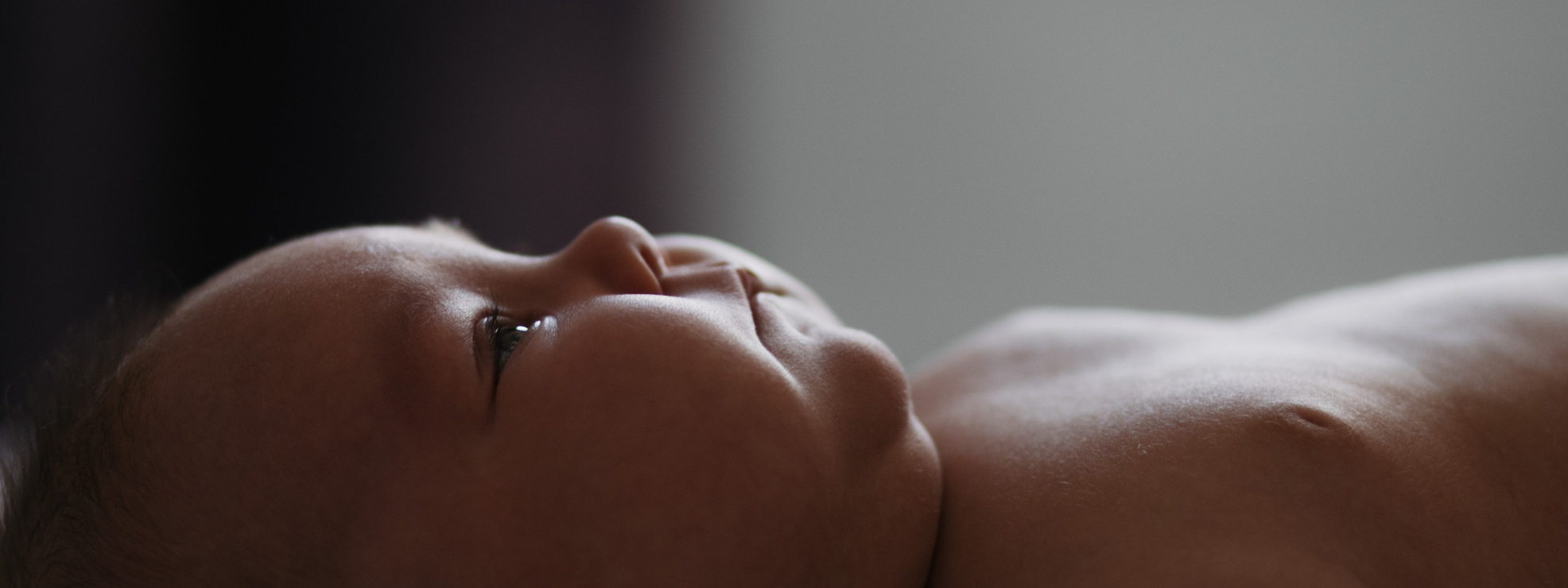 Частые вопросы про семейные фотосессии. Свадебный фотограф в Москве Аля Загирова