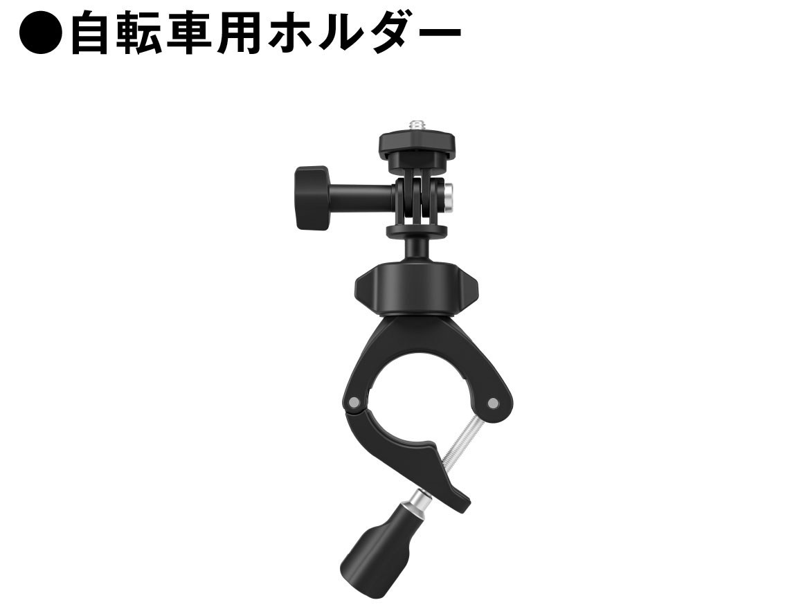 DDPAI RANGER, камера для мотоциклов. Фотограф — видеограф в Москве Дмитрий Менделеев