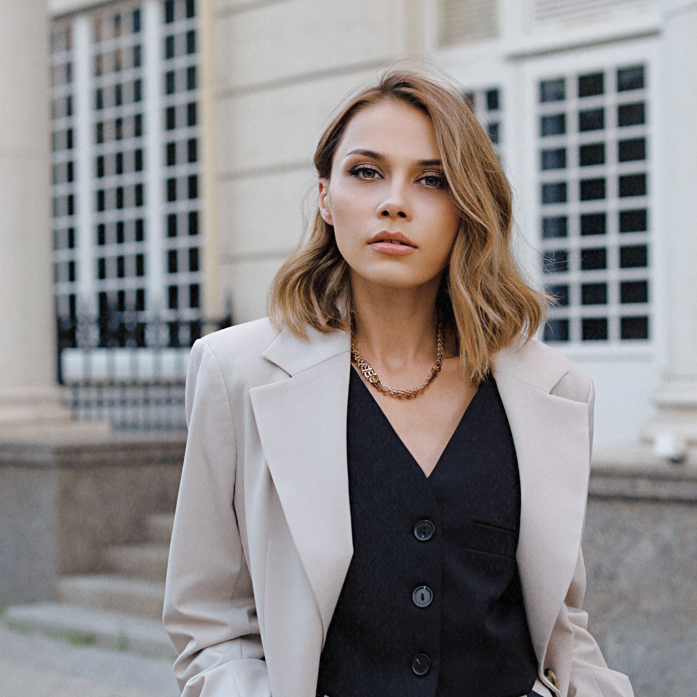 ФотоФеррум Фест в Железноводске — самый большой фестиваль фотографии на юге России