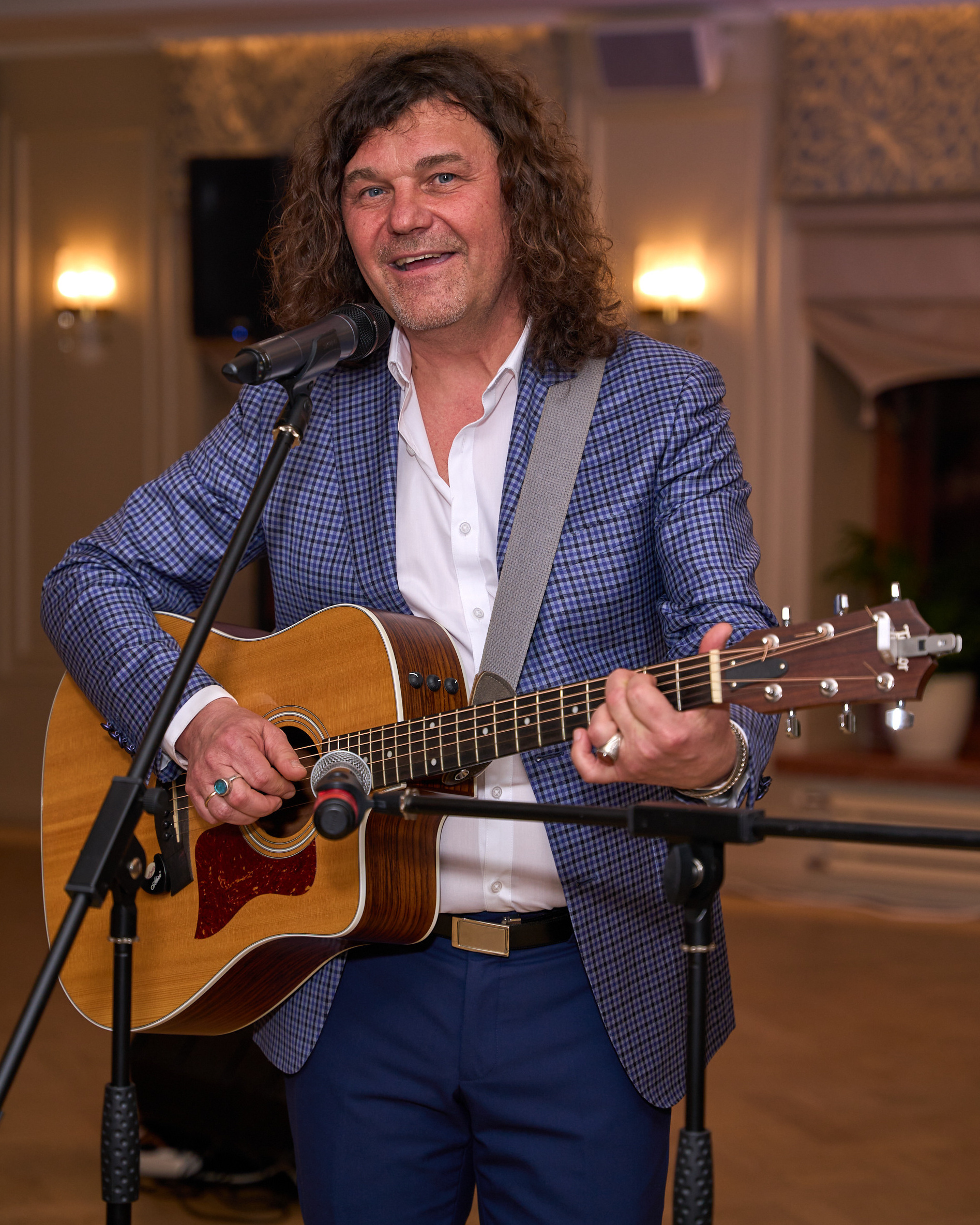 Фотограф в Москве (ЮВАО ВАО СВАО)