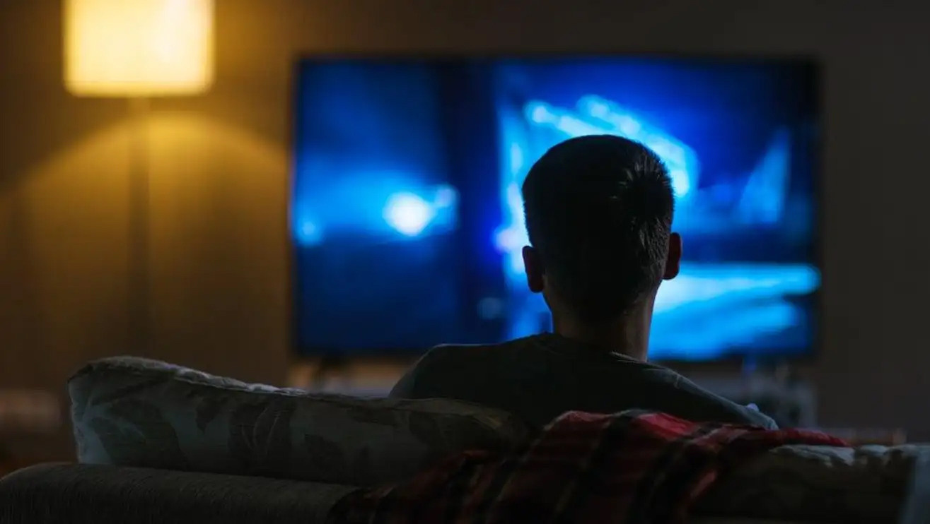 6 раз когда Голливуд был прав насчет Ai. Фотограф — видеограф в Москве Дмитрий Менделеев