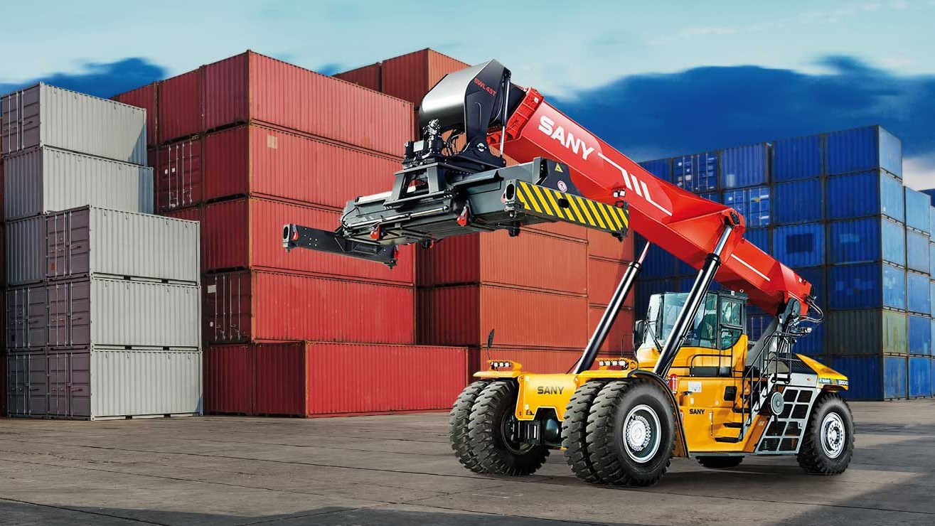 ООО «АВРК» Владивосток