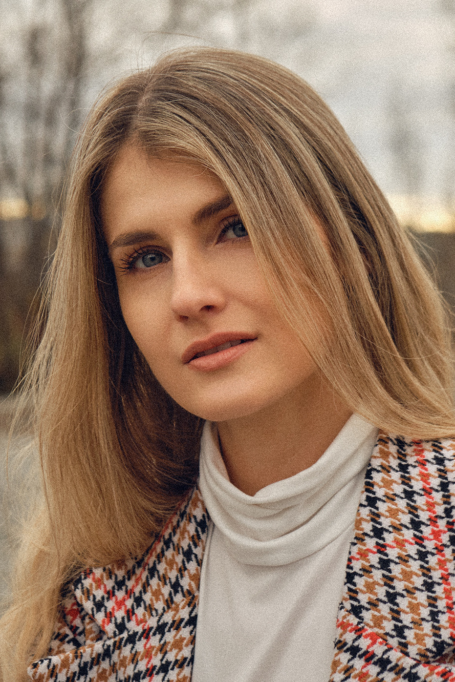 Фотограф Алтай Фотограф Горно-Алтайск