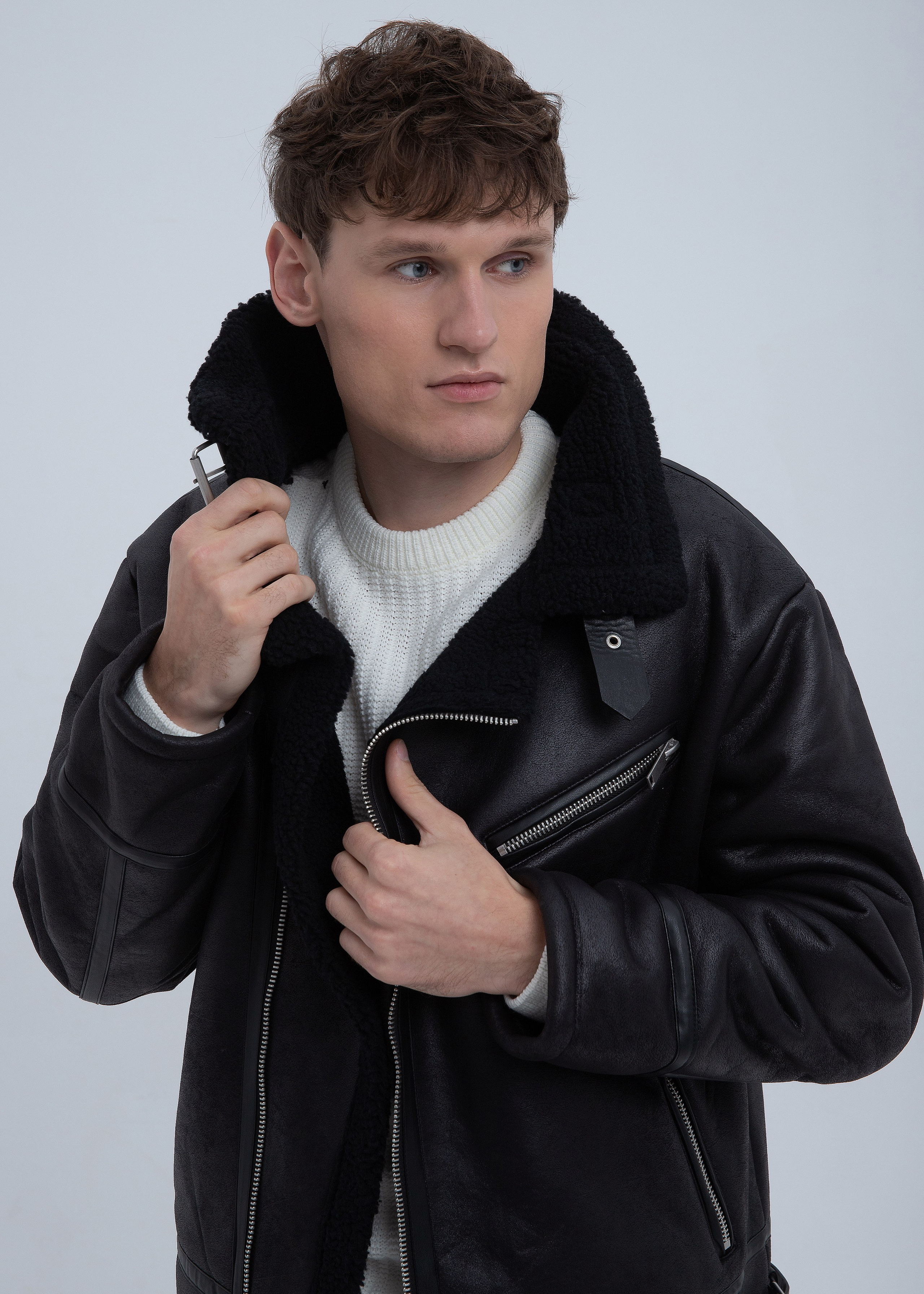 Услуги. Фотограф в Москве и Московской области Ольга Дробышева