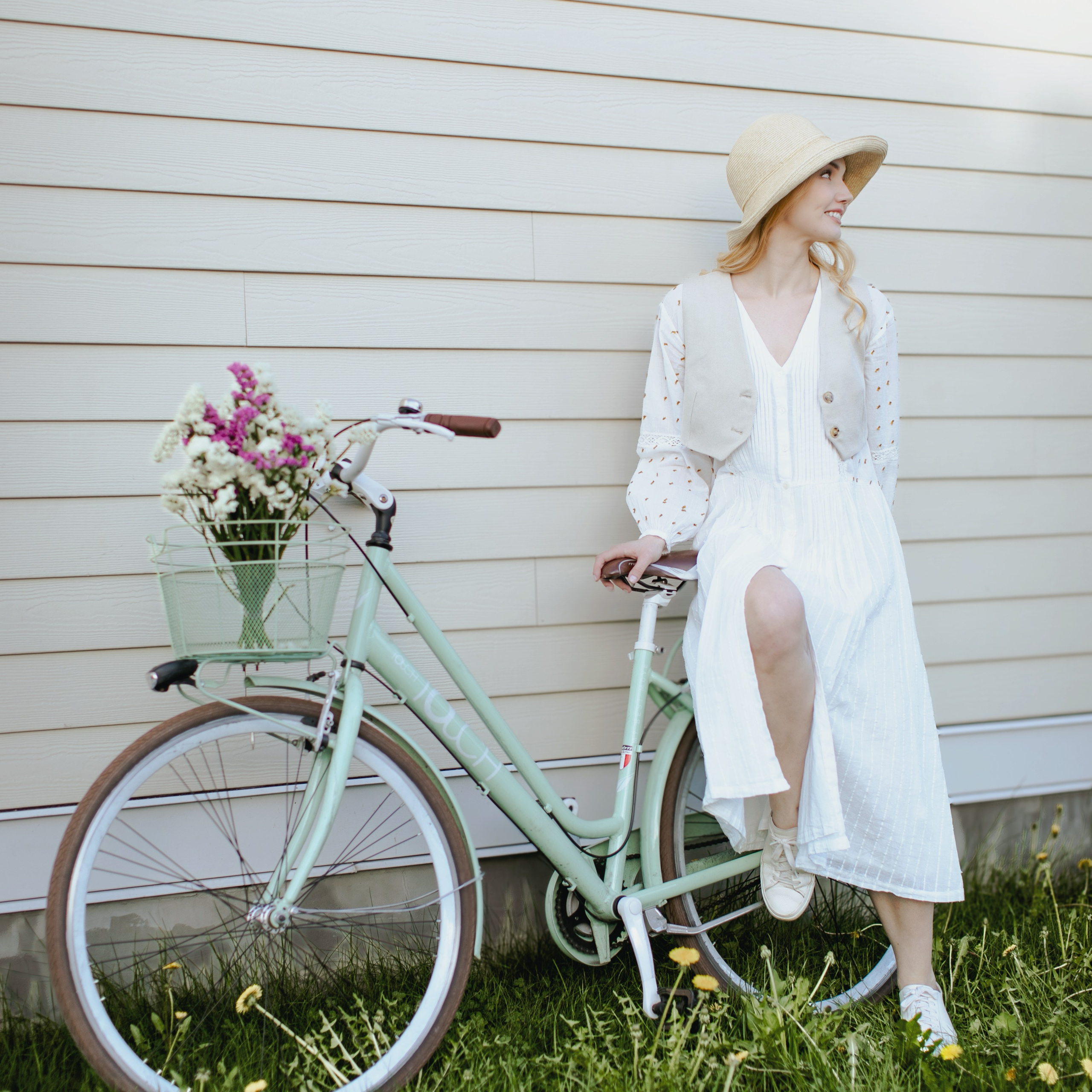 Услуги. Kate White — профессиональный фотограф в Москве, Лондоне и Кипре. Портретная, семейная, студийная и коммерческая съемка