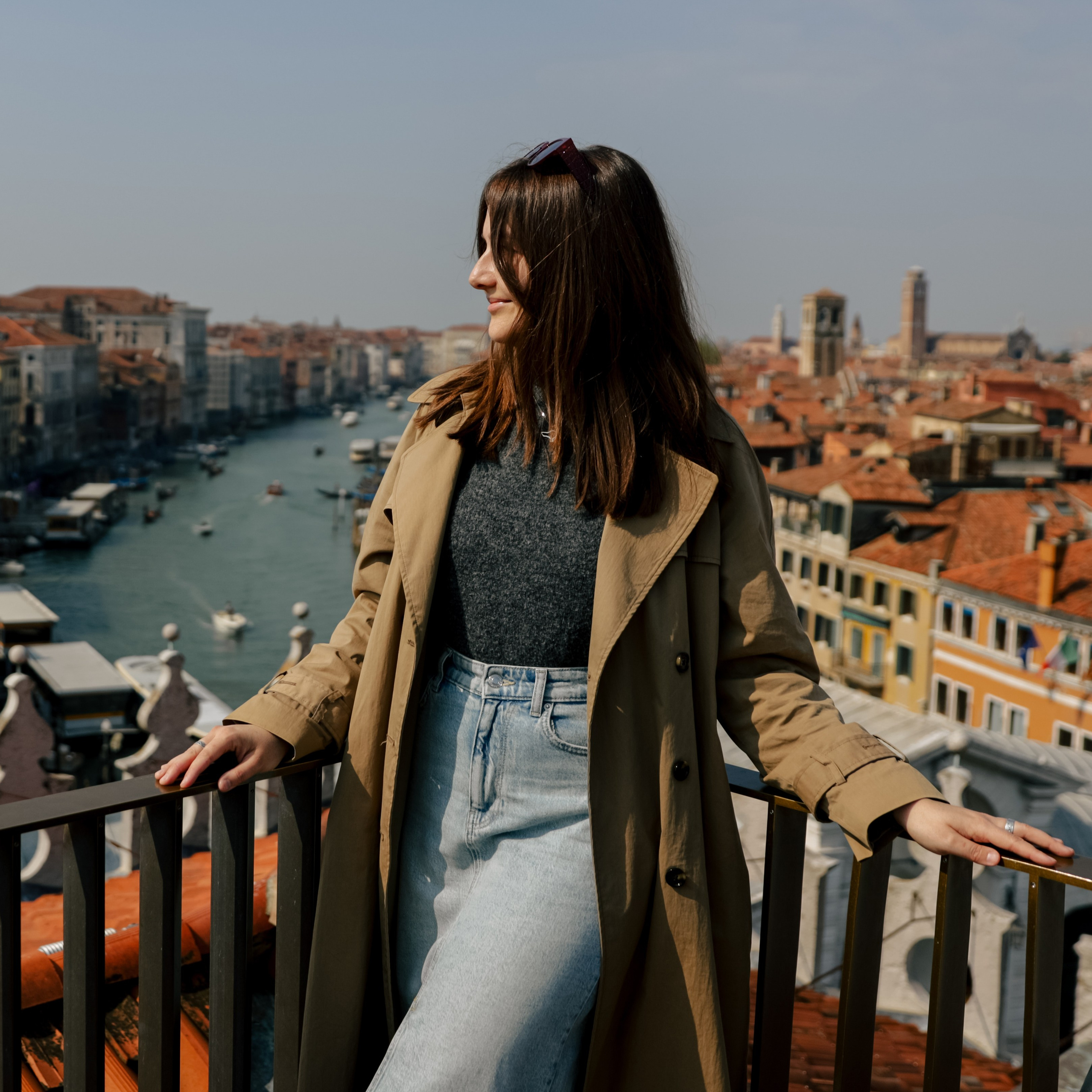 Контакты. Свадебный и семейный фотограф в Варшаве