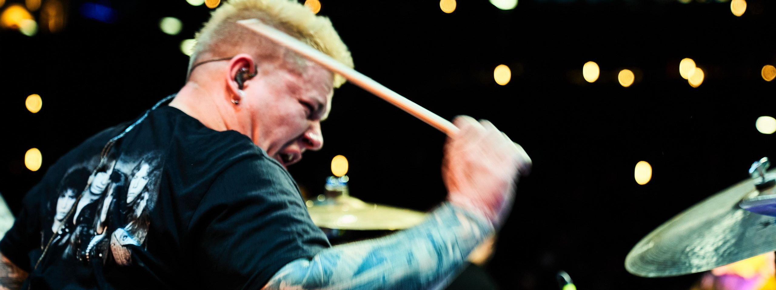 Концерты. Фотограф Евгений Шаров