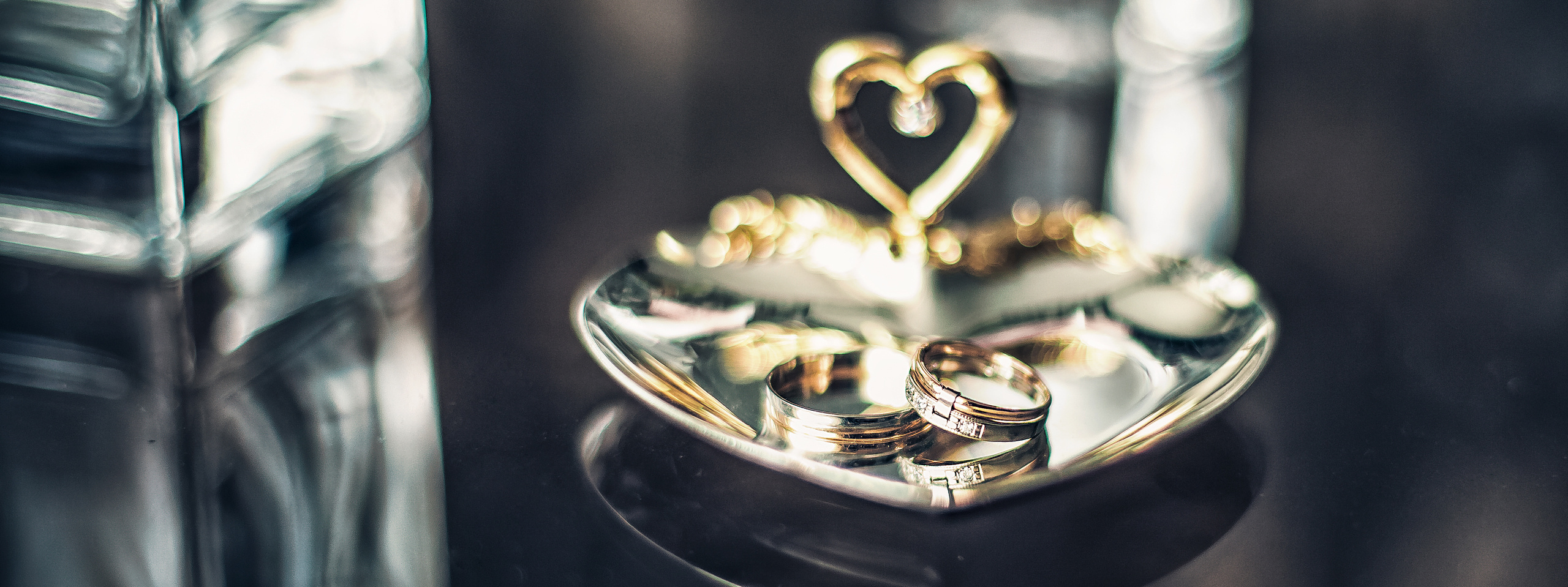 Прайс. Женский и детский фотограф в Ростовской области Инна Романова