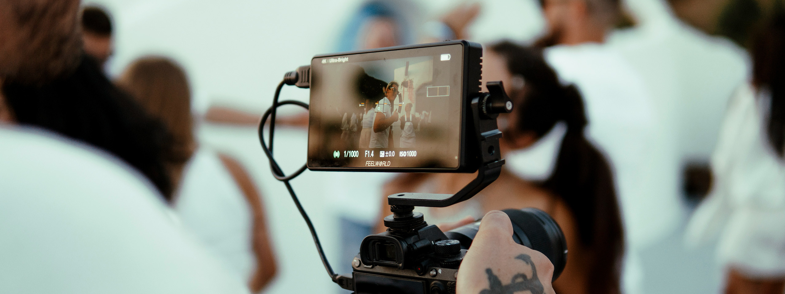 Частые вопросы. Фотограф Севастополь Крым | Шестаков Илья