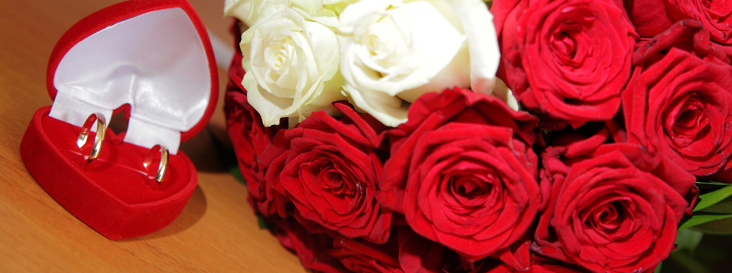 Фото и видео на свадьбу в Одинцово. Фотограф и видеограф на любое Ваше мероприятие