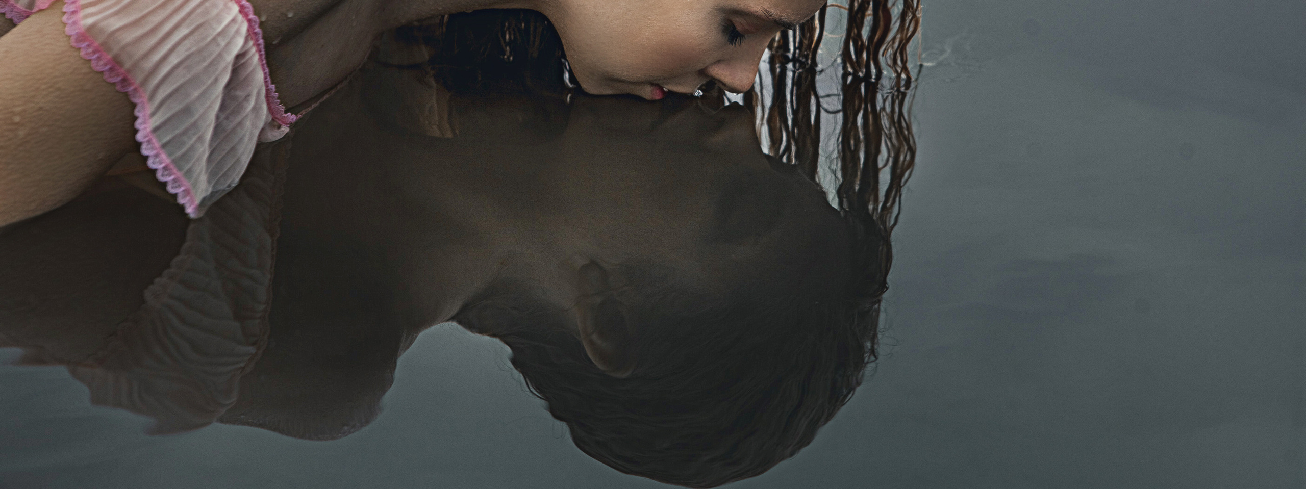 Прайс. Женский и детский фотограф в Ростовской области Инна Романова