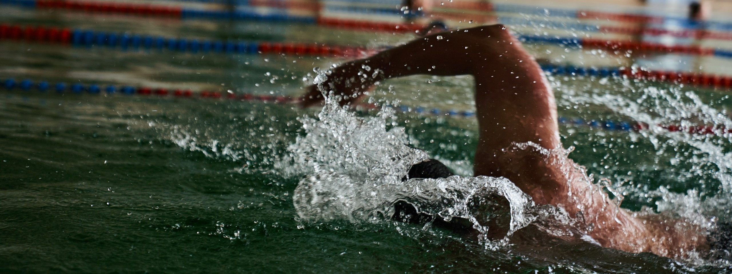 Event. Фотограф Евгений Шаров