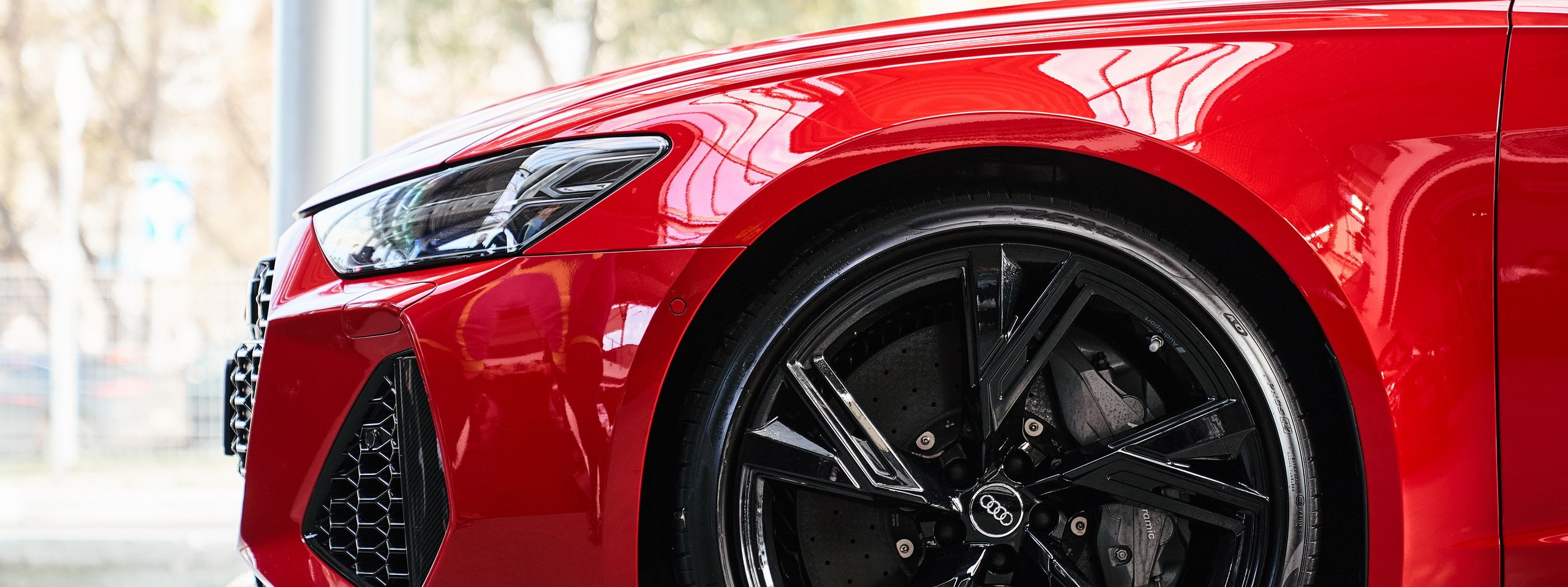 Event. Фотограф Евгений Шаров