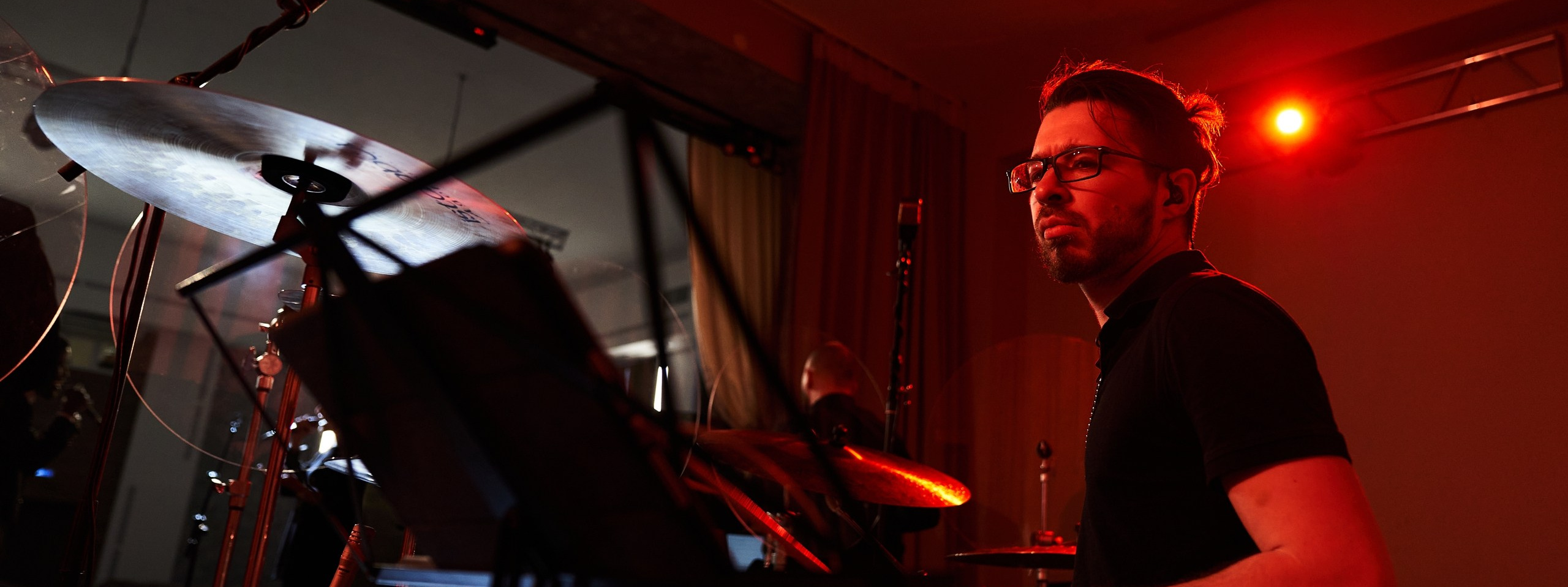 Концерты. Фотограф Евгений Шаров