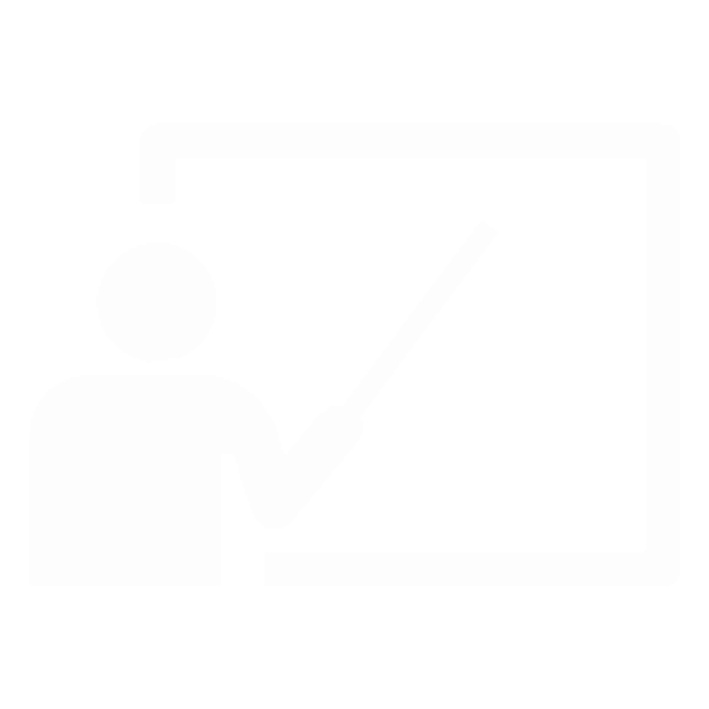 Модельное агентство Queen's models| Екатеринбург Челябинск Первоуральск