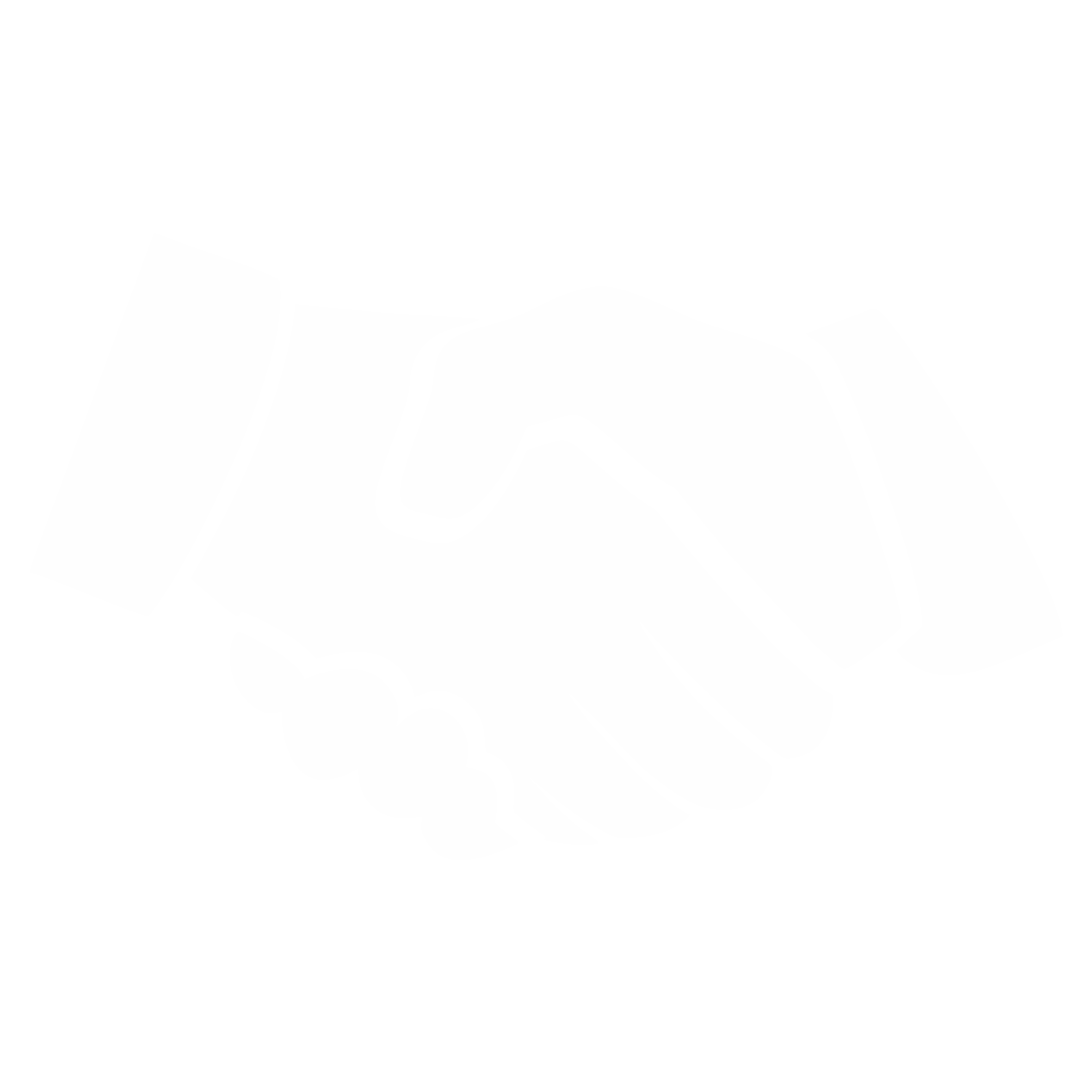 Модельное агентство Queen's models| Екатеринбург Челябинск Первоуральск