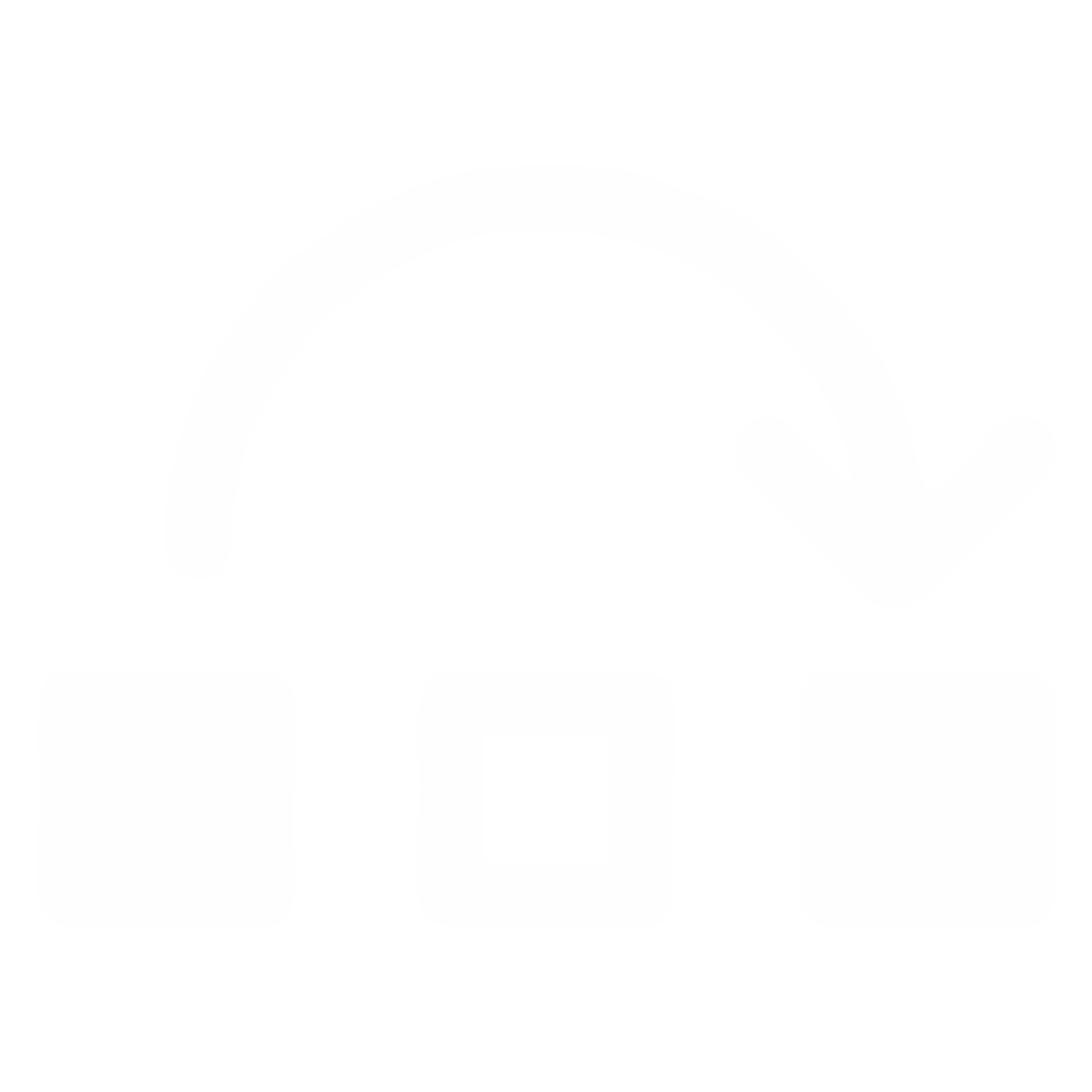 Модельное агентство Queen's models| Екатеринбург Челябинск Первоуральск