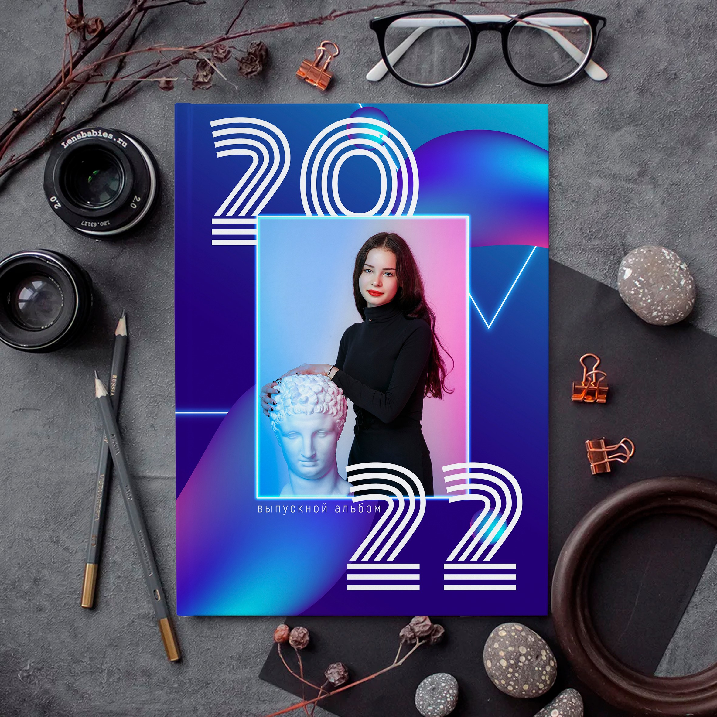 СТАРШАЯ ШКОЛА (9-11кл). Выпускные альбомы в Донецке и ДНР. Фотограф Донецк и ДНР