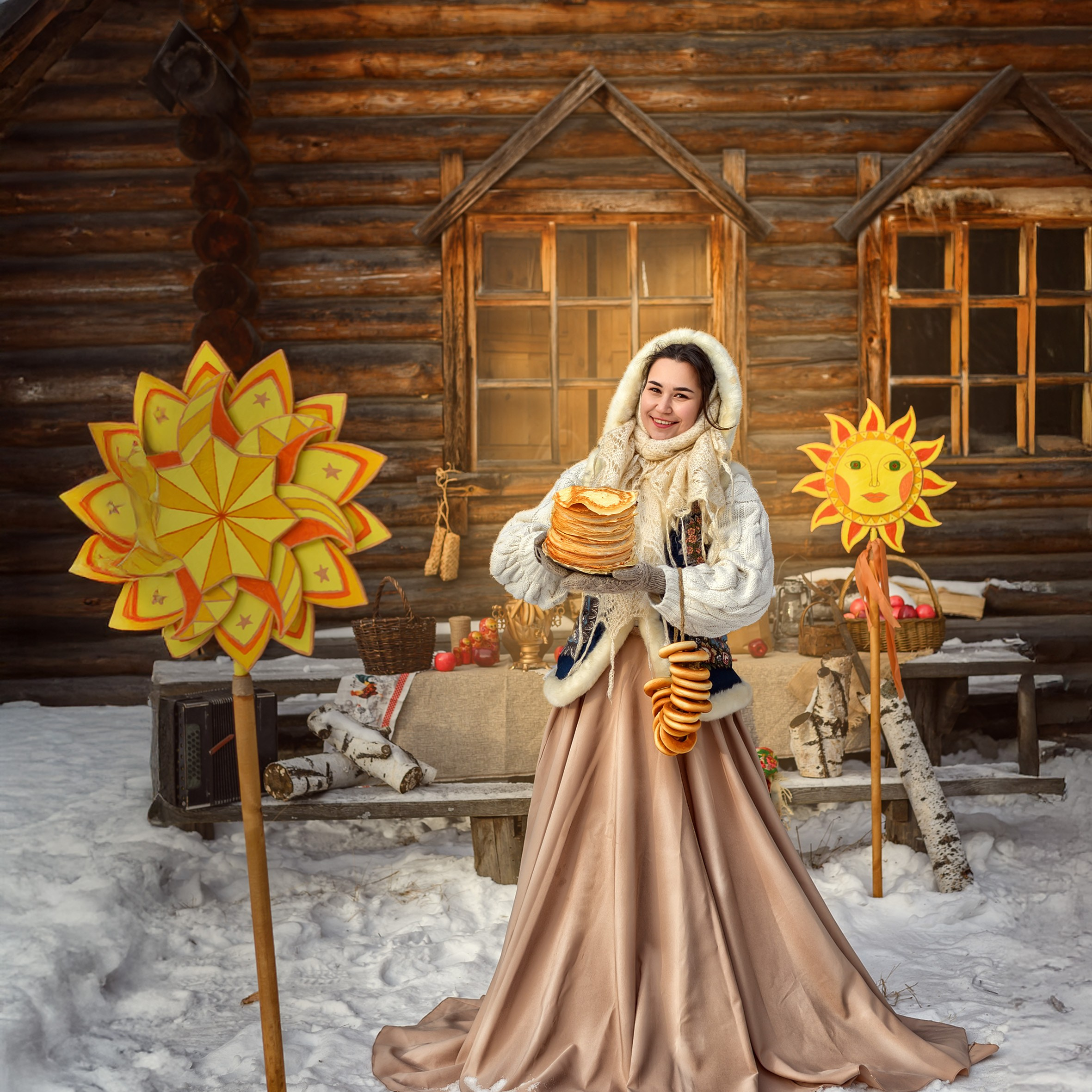 Семейный фотограф Екатеринбург Лора Мур