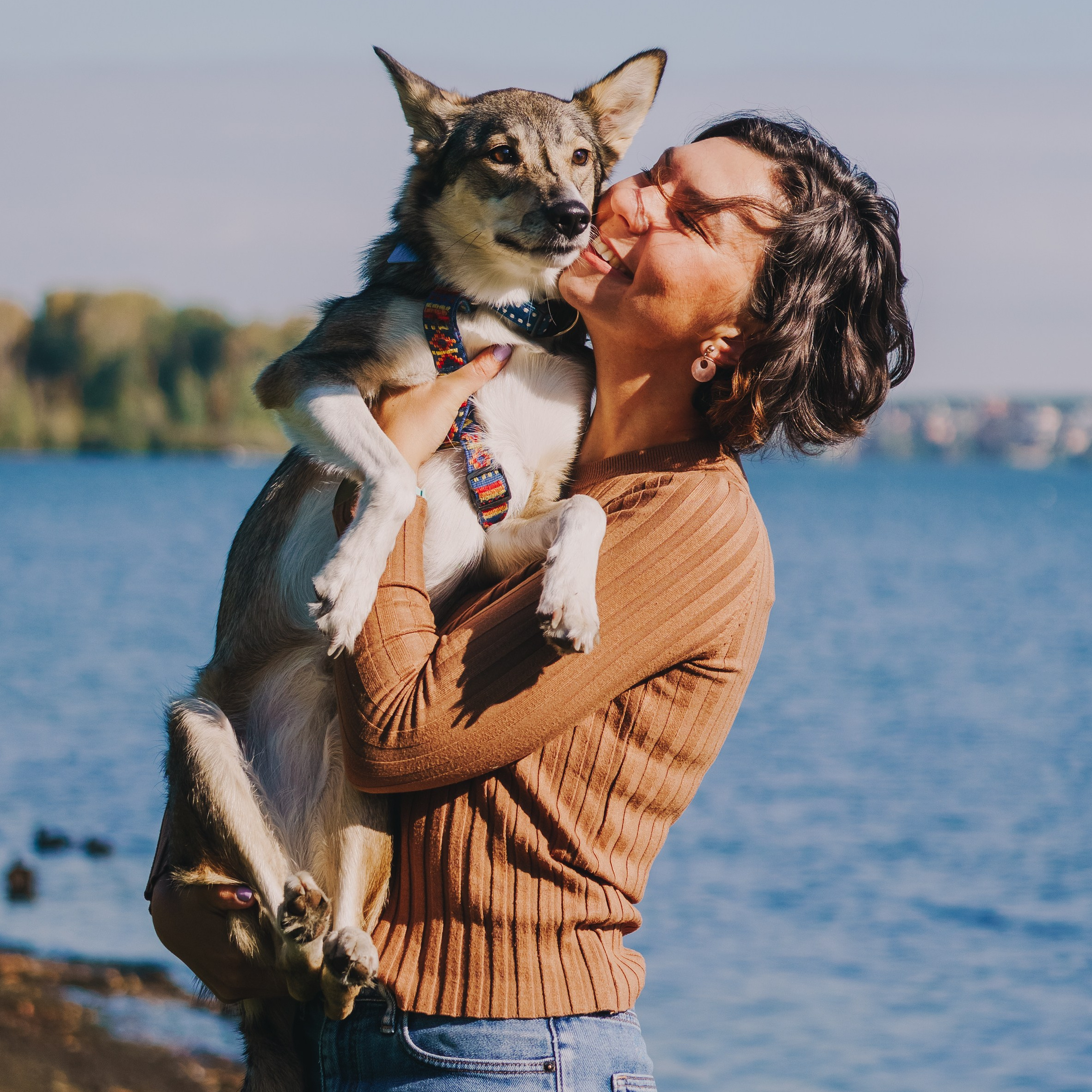 Услуги. Saamill