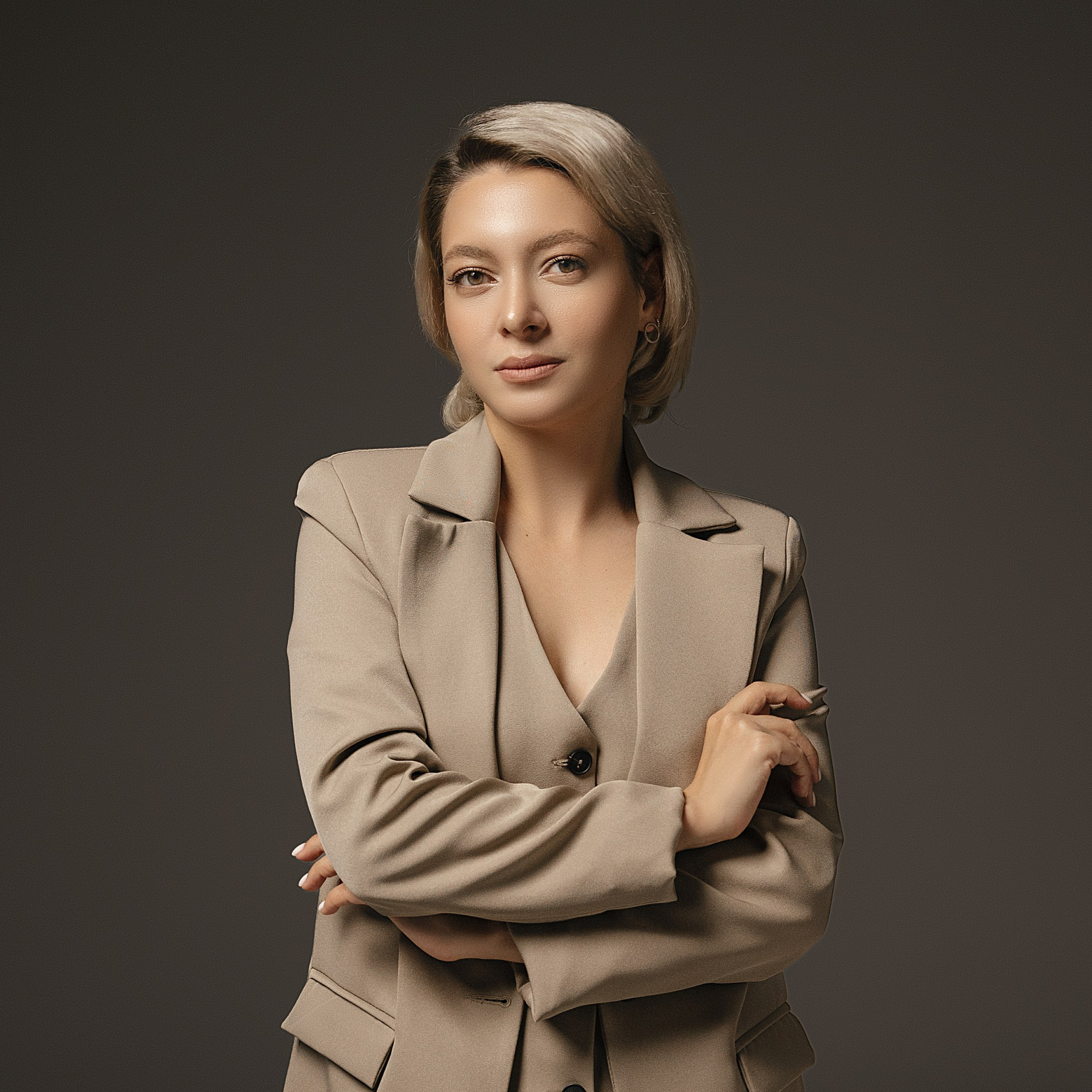 Контакты. Портретный и Свадебный фотограф Юлия Bizarrko