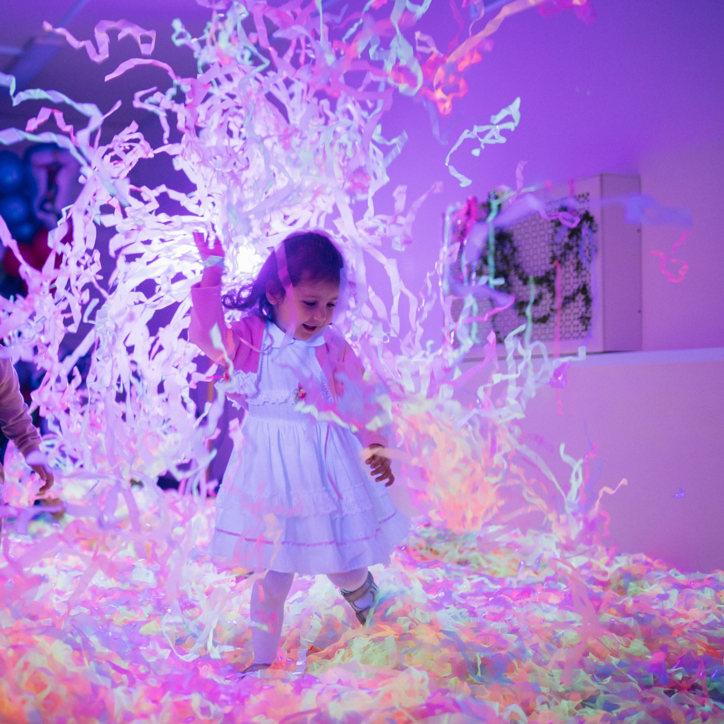 Семейные и детские фотографии. Самые нежные фотографии