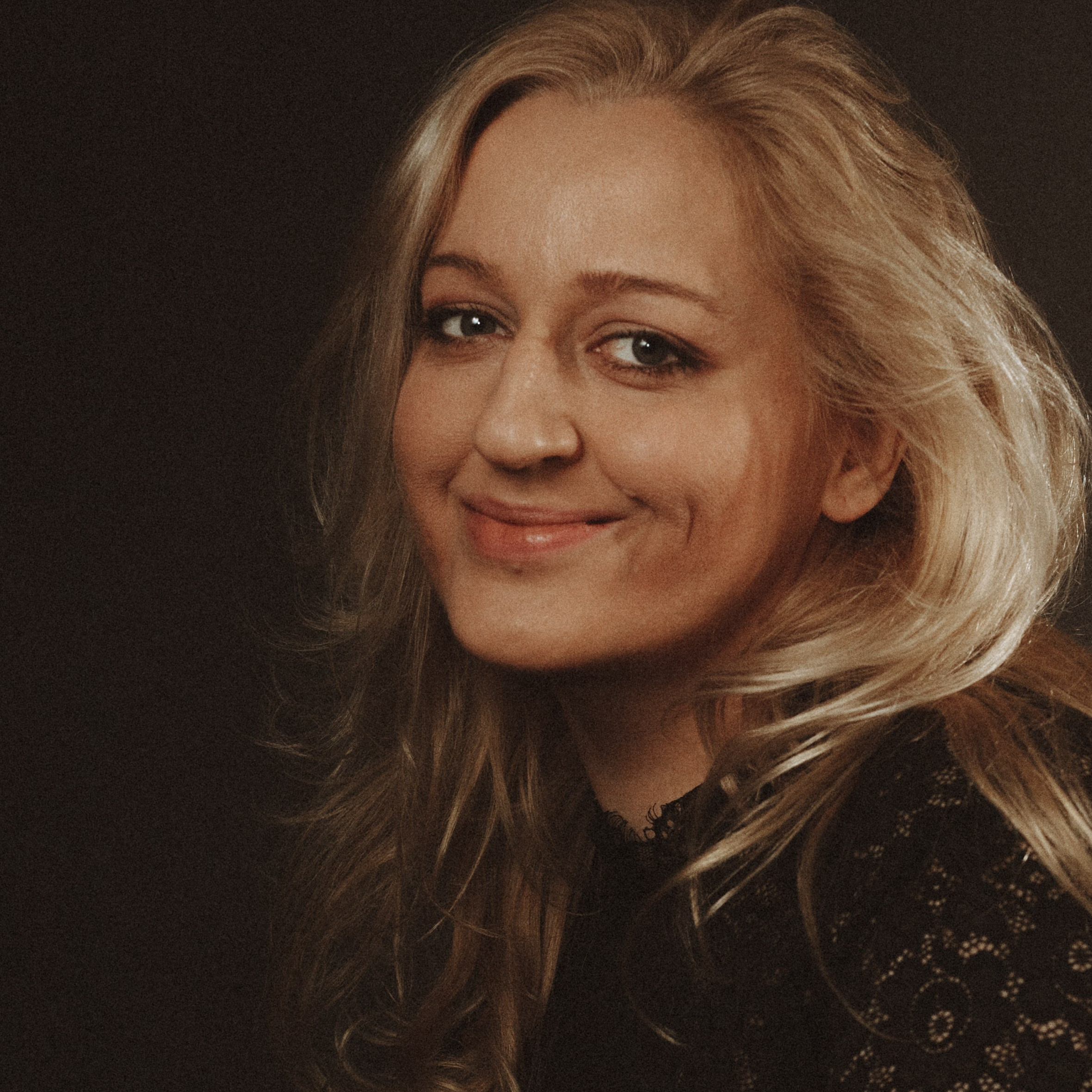 Контакты. Портретный и репортажный фотограф в Москве, Ольга Ларема