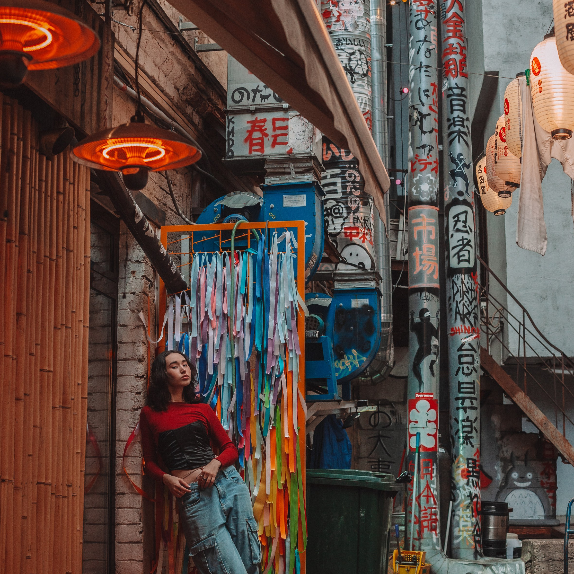 Услуги. Портретный и репортажный фотограф в Москве, Ольга Ларема