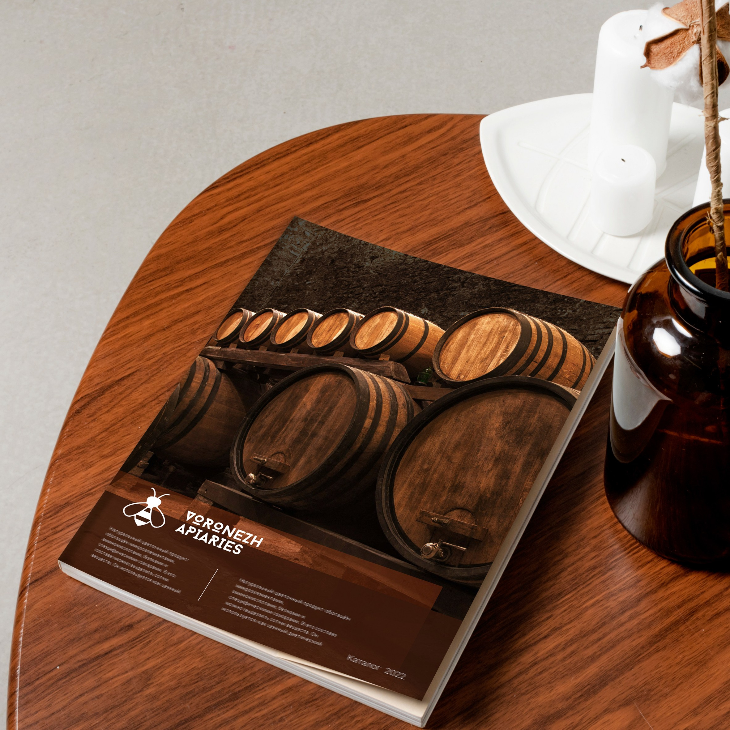 Графический дизайн и ретушь фотографий, Москва