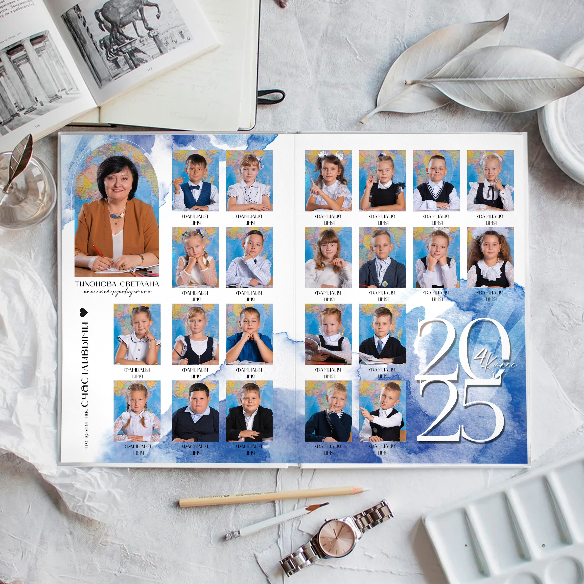 Папка «Мрамор». Фотограф и видеограф Софья Бурляева в Санкт-Петербурге