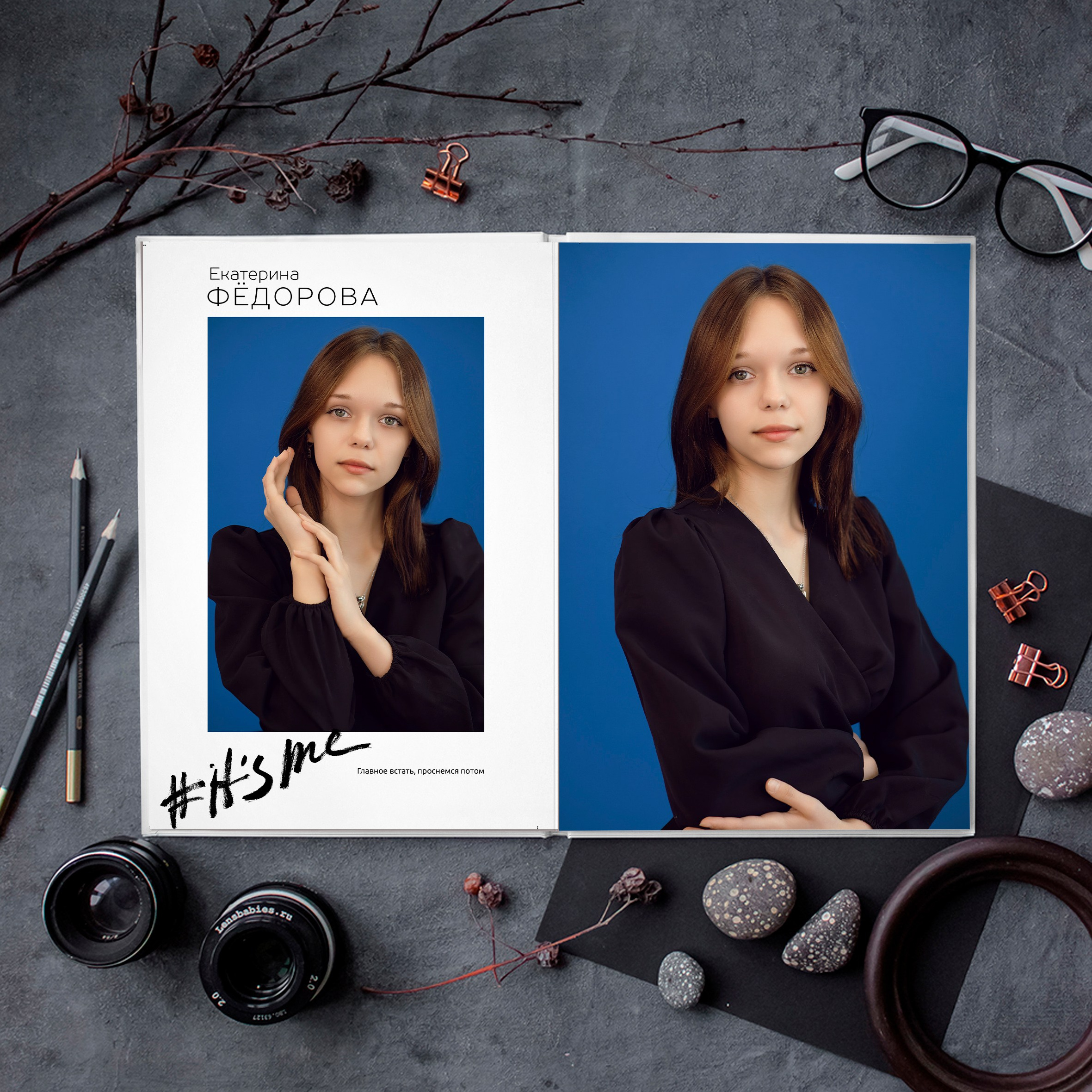 Выпускные  книги и альбомы для старших классов. Выпускные альбомы в Нижнем Новгороде и Нижегородской области