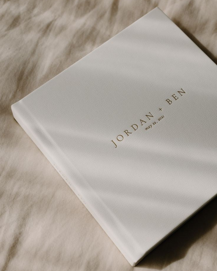 SHOP. ANNA KUDRINA PHOTOGRAPHY Russia