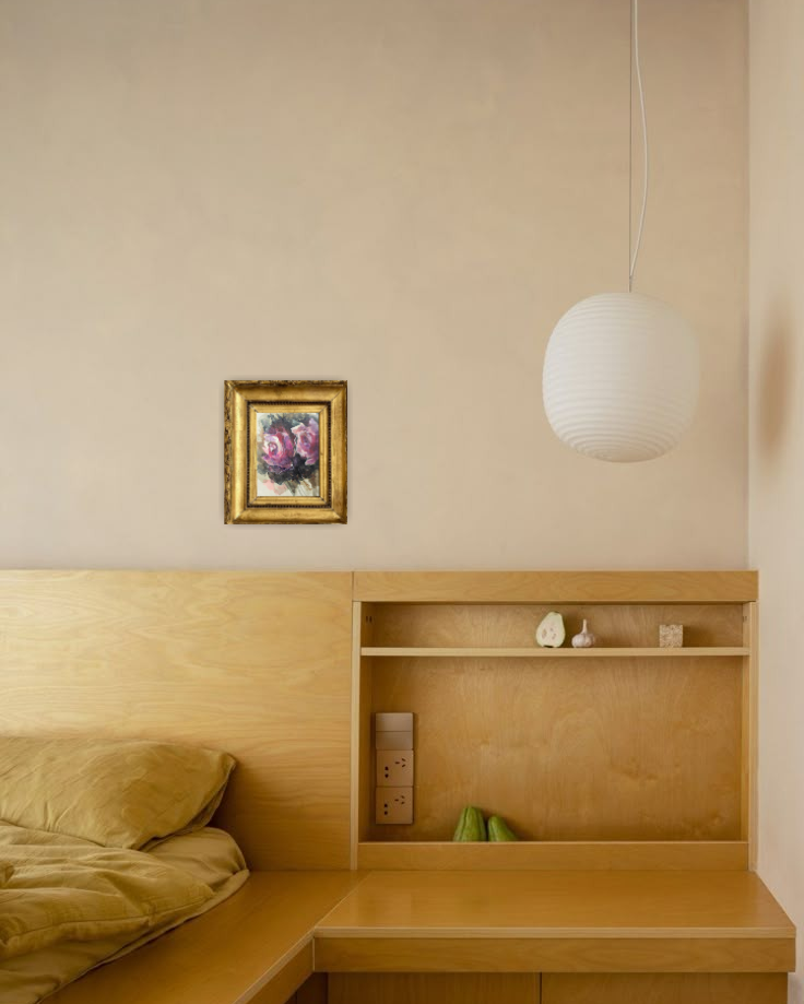 София Гольцева «Watercolor small. Roses N1». Декор для дома