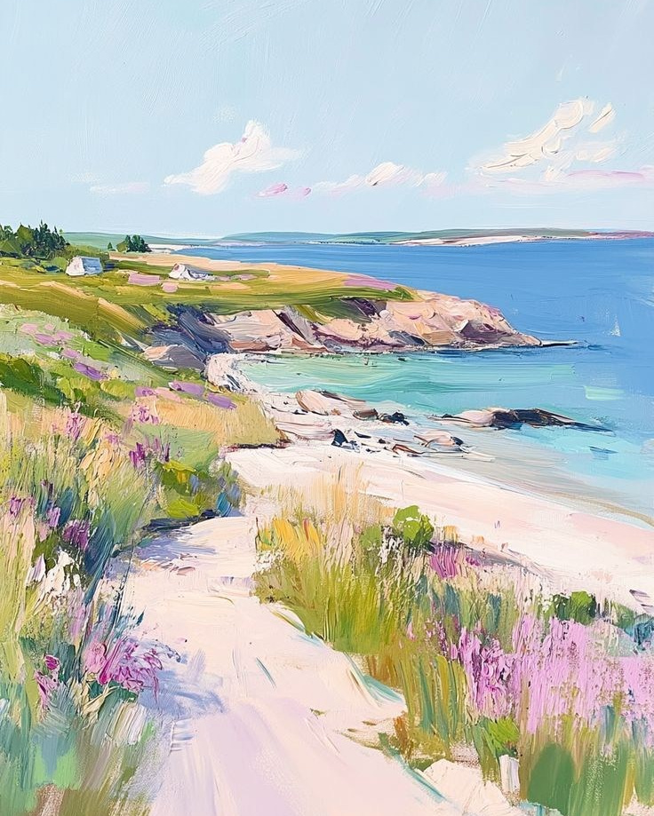 Прайс. Творческая лаборатория