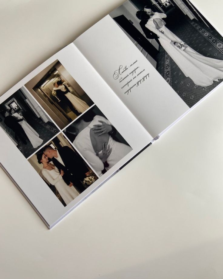 SHOP. ANNA KUDRINA PHOTOGRAPHY Russia