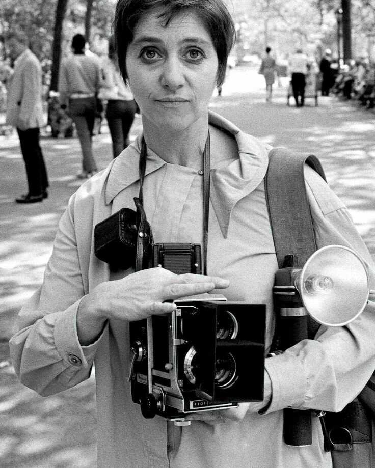 150 самых известных фотографов. Портретный фотограф в Ярославле — Андррей Неледько