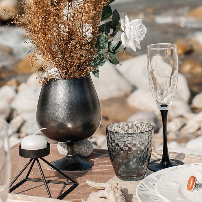 Аренда/Прокат. Воркшопы для фотографов в Москве и по всей России