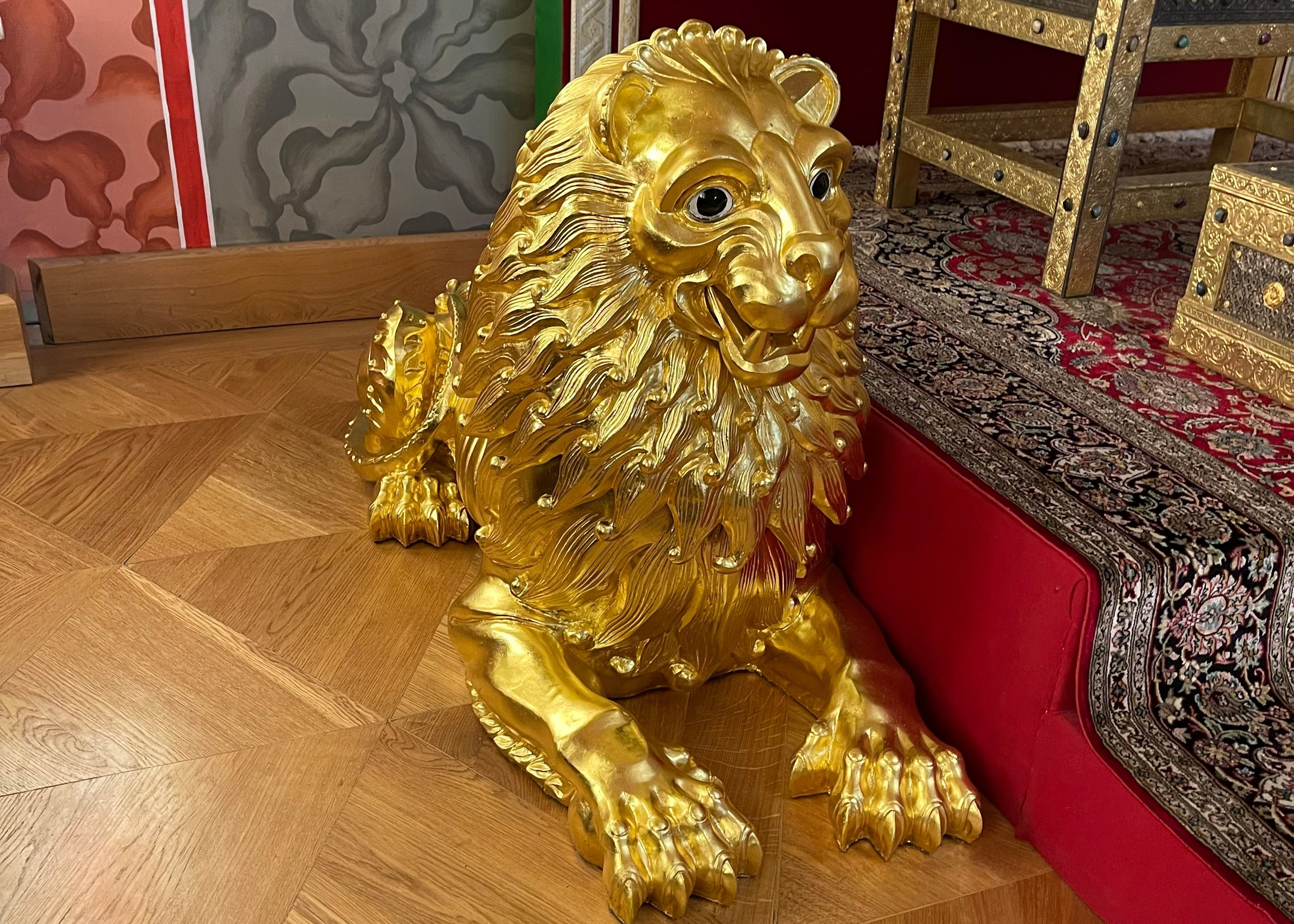 Коломенское. Экскурсовод по Москве Беляева Валентина