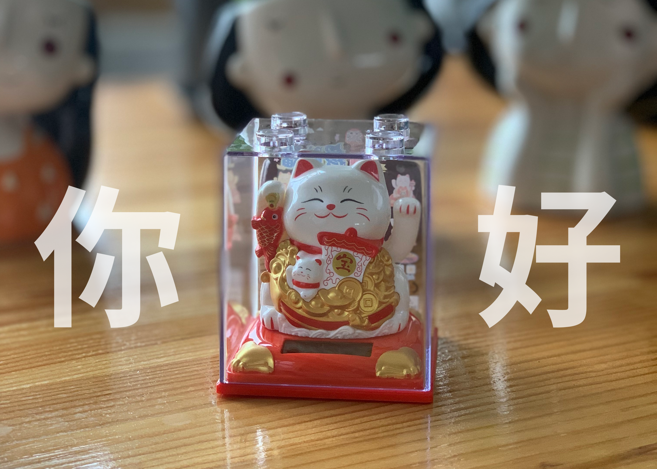 Студия снова открыта. Фотостудия UPART