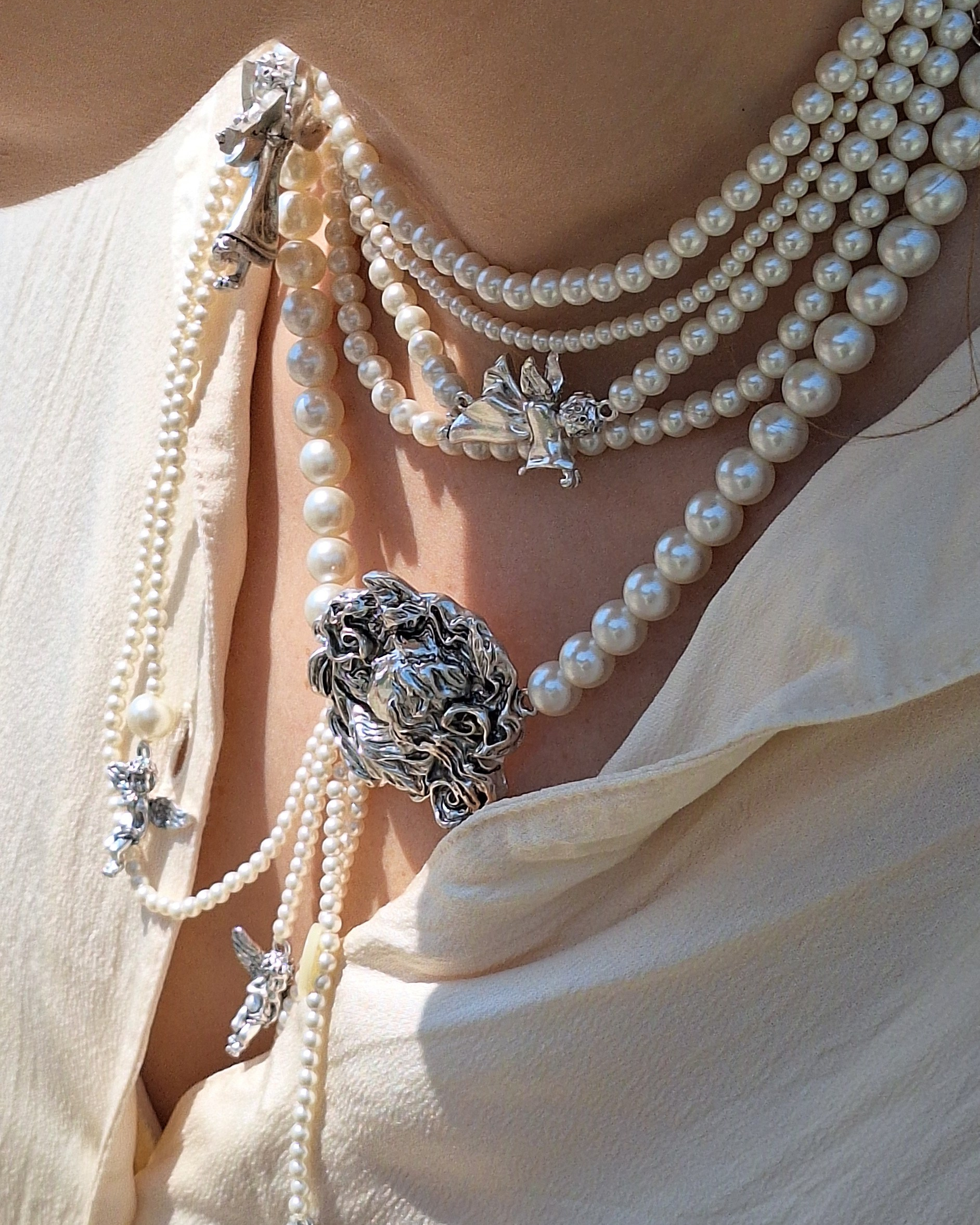 Аксессуары. Iva rent