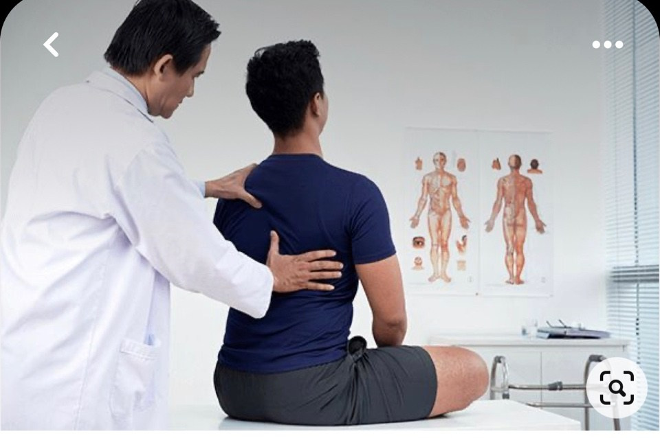 МАССАЖНЫЙ САЛОН КОНТЕНТ ФОТОСЕССИЯ СЕМЬЯ