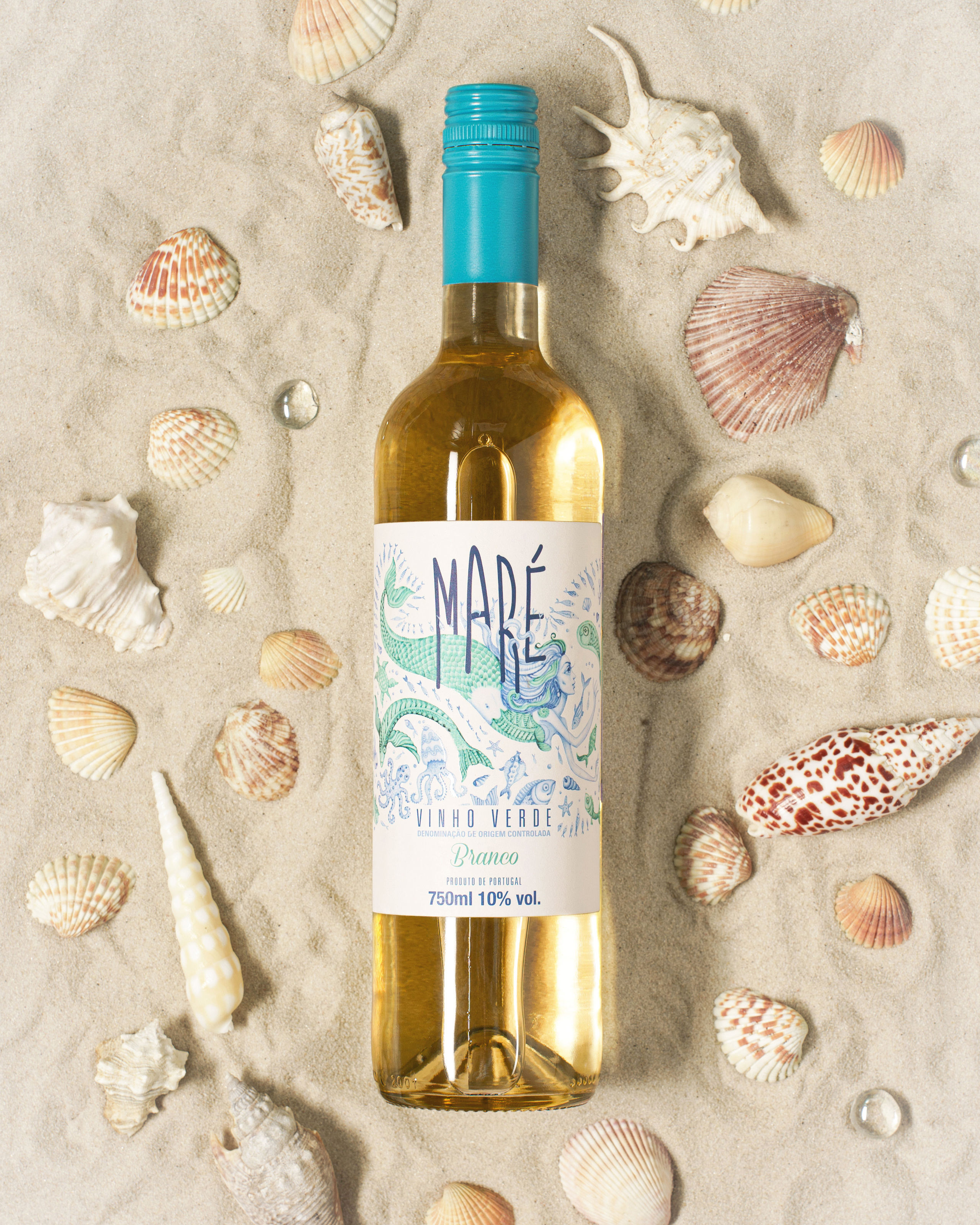 Фотограф для брендов Москва