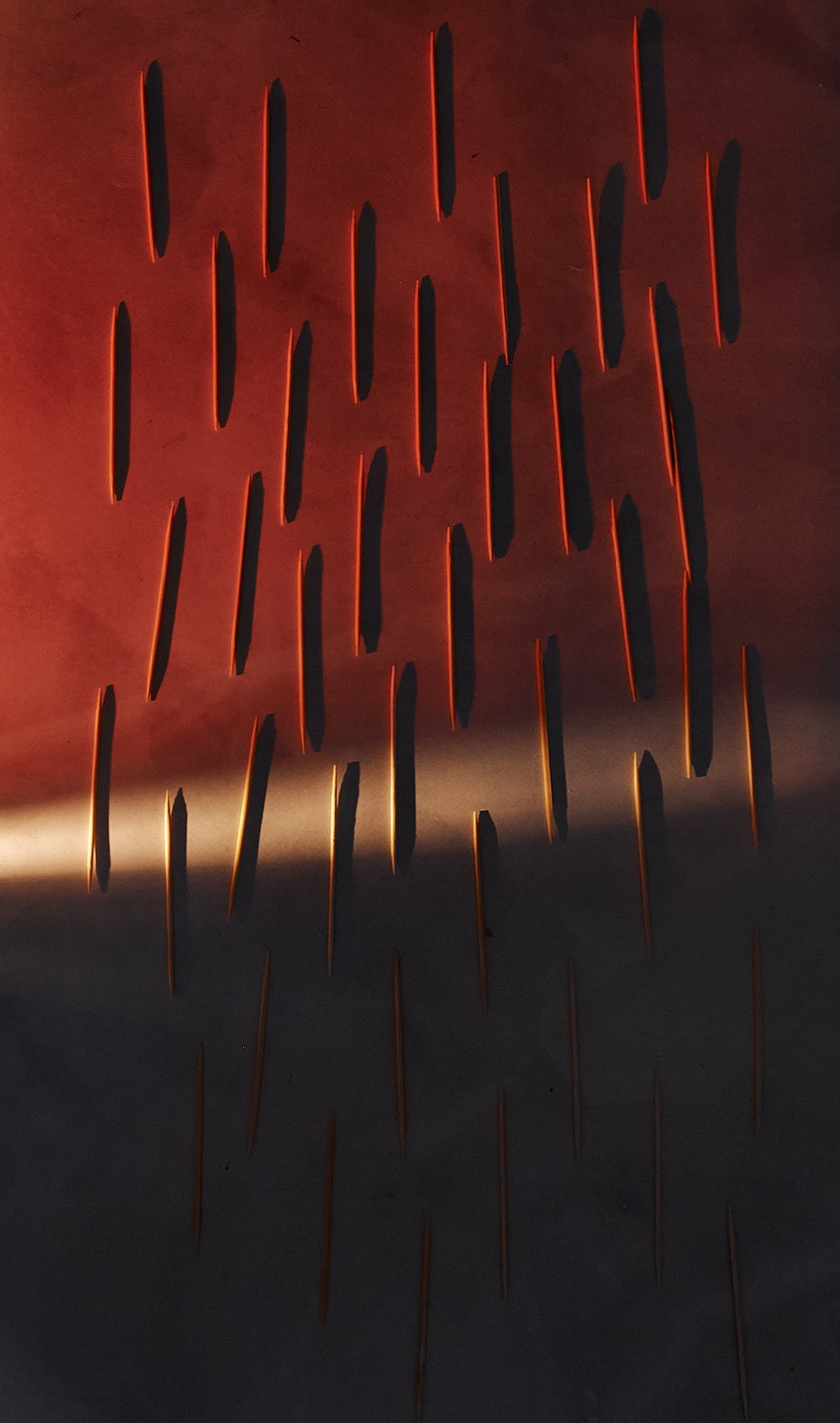 КОНТЕНТ ДЛЯ ЗУБОЧИСТКИ. Фотограф  Уфа, Москва, Казань, Питер Ильдар Кудабаев