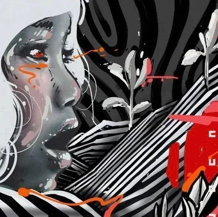 Услуги. Главная