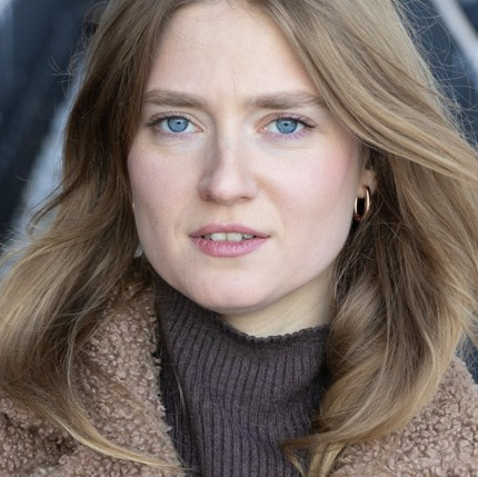 Услуги. Фотограф Алексей Куликов в Ярославле