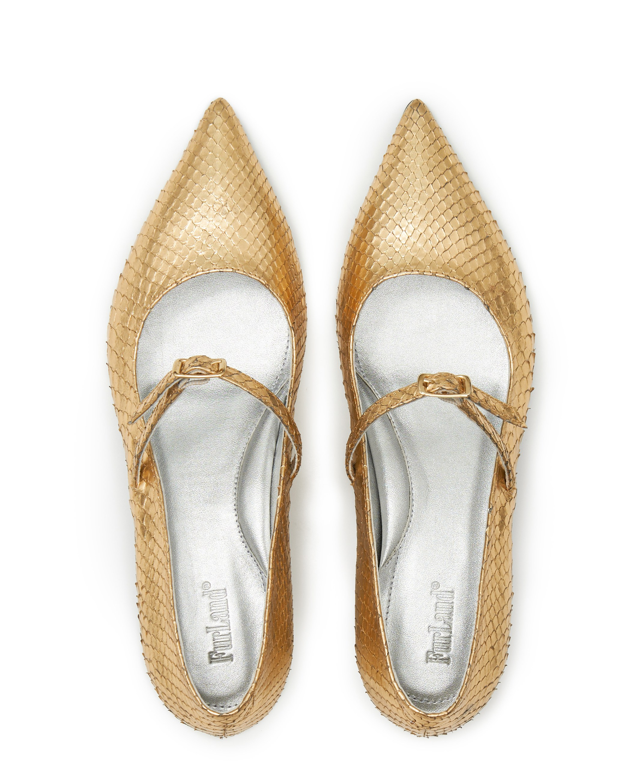 Каталожная предметная съемка. Предметная съемка