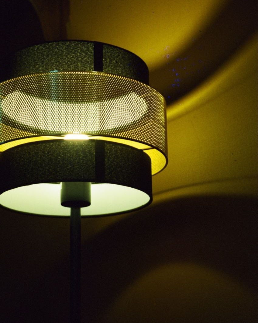 ФОТОКНИГА. Фотограф в Карелии