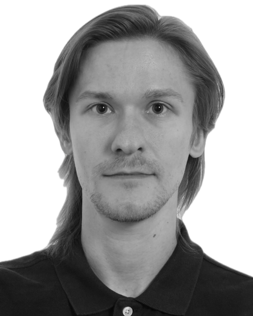 КОМАНДА. Театральный проект 9