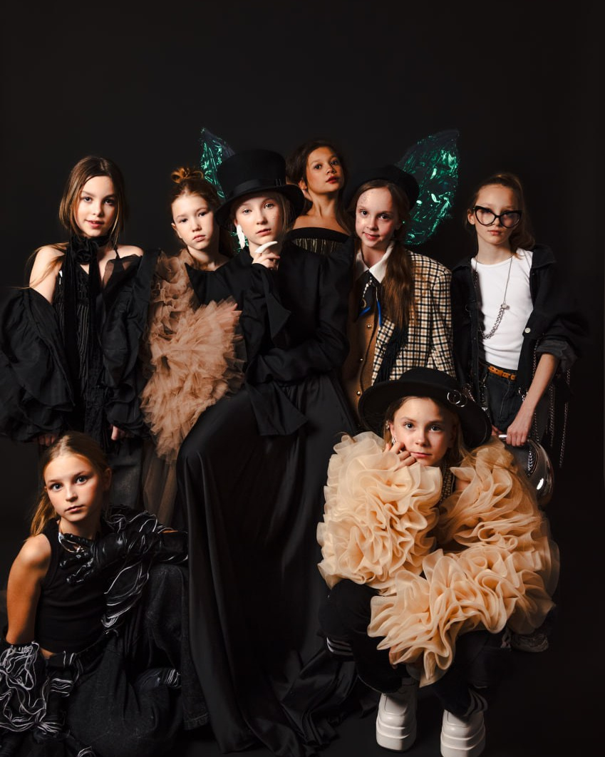 Гостевой зал для ваших мероприятий