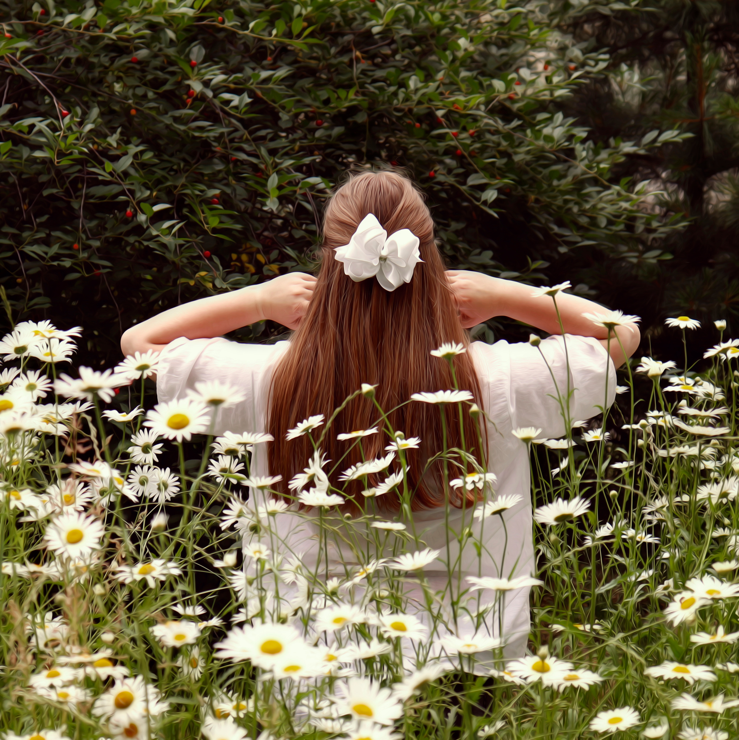 Контакты. Фотограф Арина Васильева город Находка